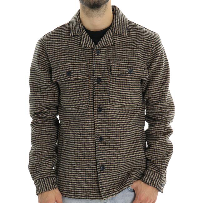 GIUBBOTTO CUBA ANER KJENDT - Mad Fashion | img vers.1300x/